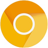 Chrome Canary最新2025