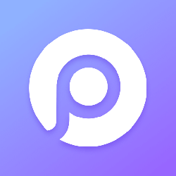 Pods Kingapp官方正版_P