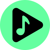 Musicolet中文版apk2025