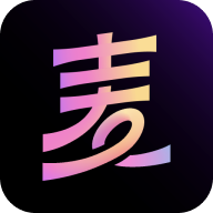麦可软件免费版app下载_