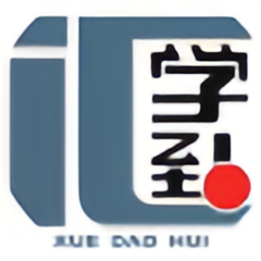 学到汇安卓App下载_学到
