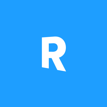ridibooks小说竖向阅读