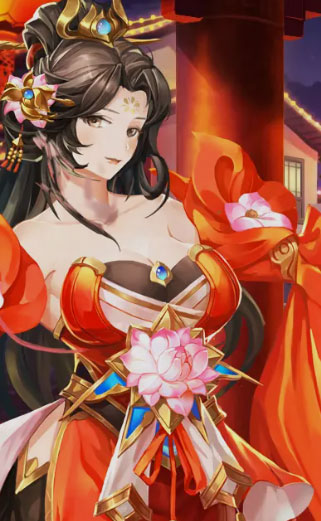 富甲封神传九游版安卓版_富甲封神传九游版下载手机版