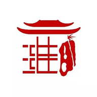 爱潍城免费2025新版_爱
