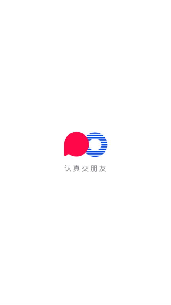 她说安卓App_她说官方手机端下载