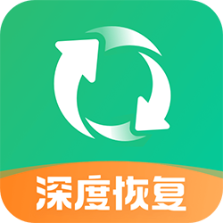 照片误删恢复大师官方下