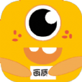 闪游cc画质助手官方免费