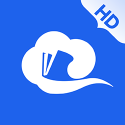 智慧中小学HD版下载最新