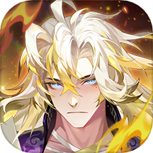 少年西游记九游版本手游APP_少年西游记九游版本APP下载安装
