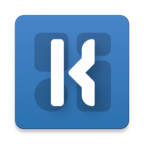 Kustom Widget(kwgt插件
