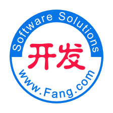 开发云2025最新版下载_