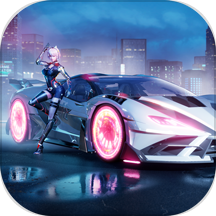 源战役九游版最新版本_源战役九游版手游APP