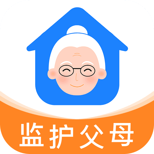 来邦养老app官方正版_来