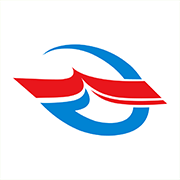 合肥公交安卓版下载安装