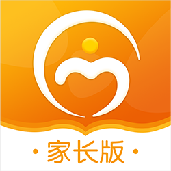 蓝鸥微校家长版2025最新
