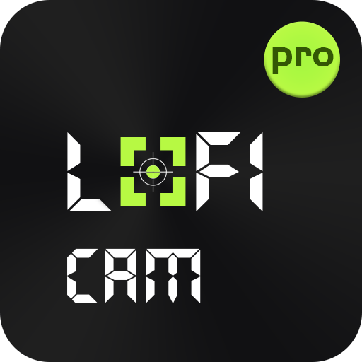 LoFi Cam Proapp最新官