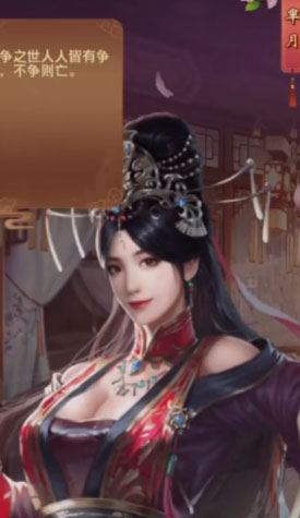 极品芝麻官微信登录版正版手机版_极品芝麻官微信登录版手游APP下载
