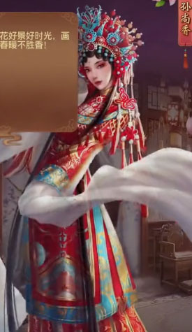 极品芝麻官微信登录版正版手机版_极品芝麻官微信登录版手游APP下载