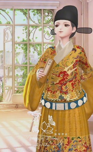 闪耀暖暖九游渠道服安卓2025最新版本_闪耀暖暖九游渠道服游戏下载