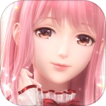 闪耀暖暖网易版本APP安装下载_闪耀暖暖网易版本正版手机版