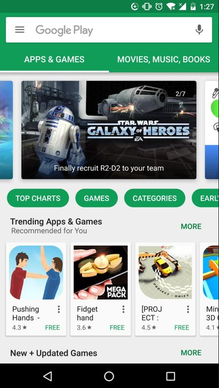 ch play google应用商店(Google Play 商店)新版手机端_ch play google应用商店(Google Play 商店)官方免费下载