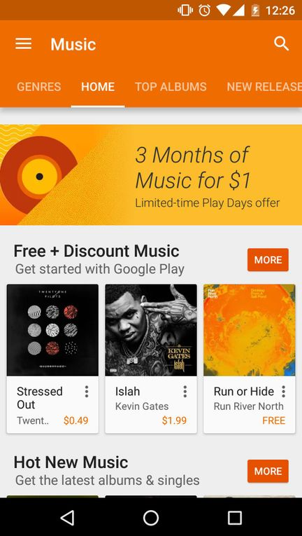ch play google应用商店(Google Play 商店)新版手机端_ch play google应用商店(Google Play 商店)官方免费下载