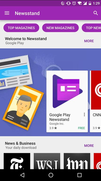 ch play google应用商店(Google Play 商店)新版手机端_ch play google应用商店(Google Play 商店)官方免费下载