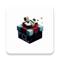 foldcraftlauncher启动