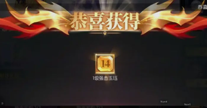 战斗法则手游中文版下载_战斗法则手游单机版下载