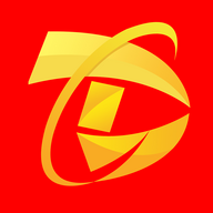 爱张店2025最新版_爱张