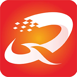 掌上犍为APP下载手机版_