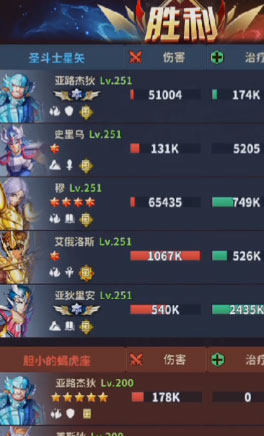 圣斗士星矢正义传说互爱科技版官方正版免费_圣斗士星矢正义传说互爱科技版手机客户端