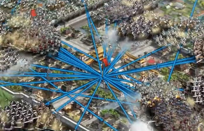 三国志战略版网易版本手游_三国志战略版网易版本最新版2025下载