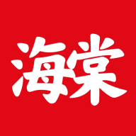 海棠书城免费2025新版_