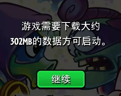 17095351274901487.png