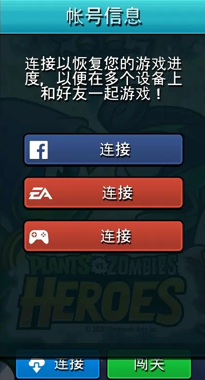 17095351404166090.png