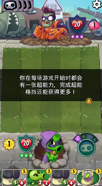 17095351621570707.png