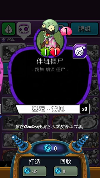 17095352587443174.png