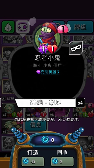 17095352753004148.png