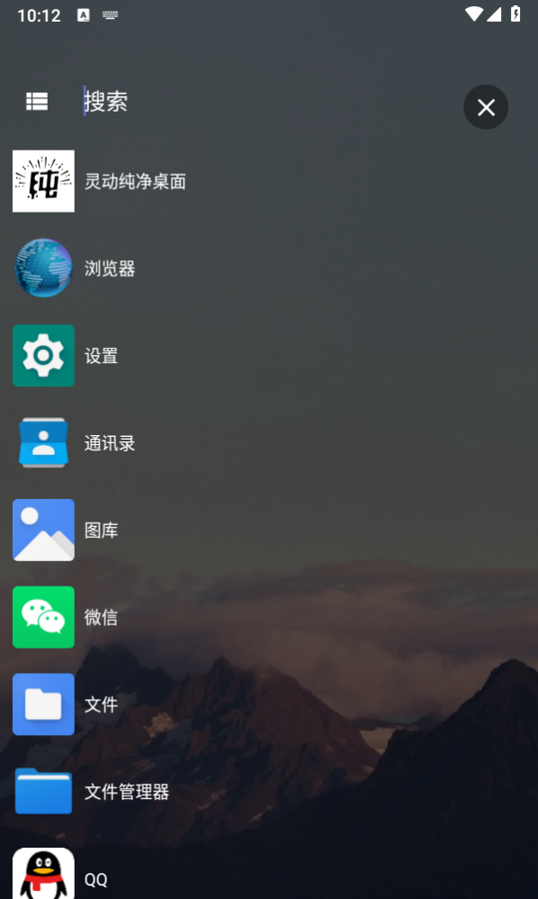 17096048005070539.png