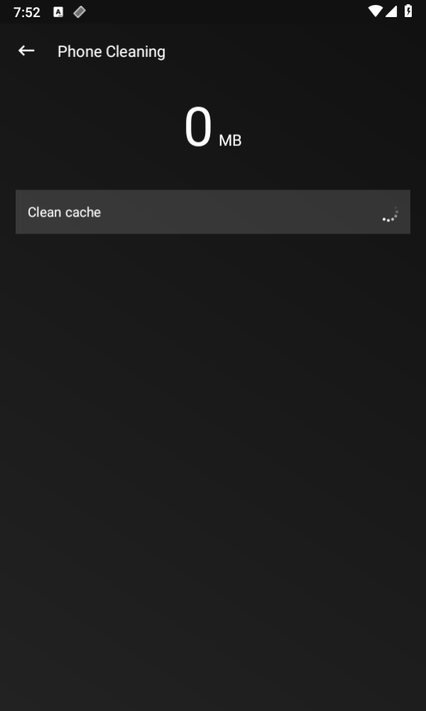 17097692206102293.png
