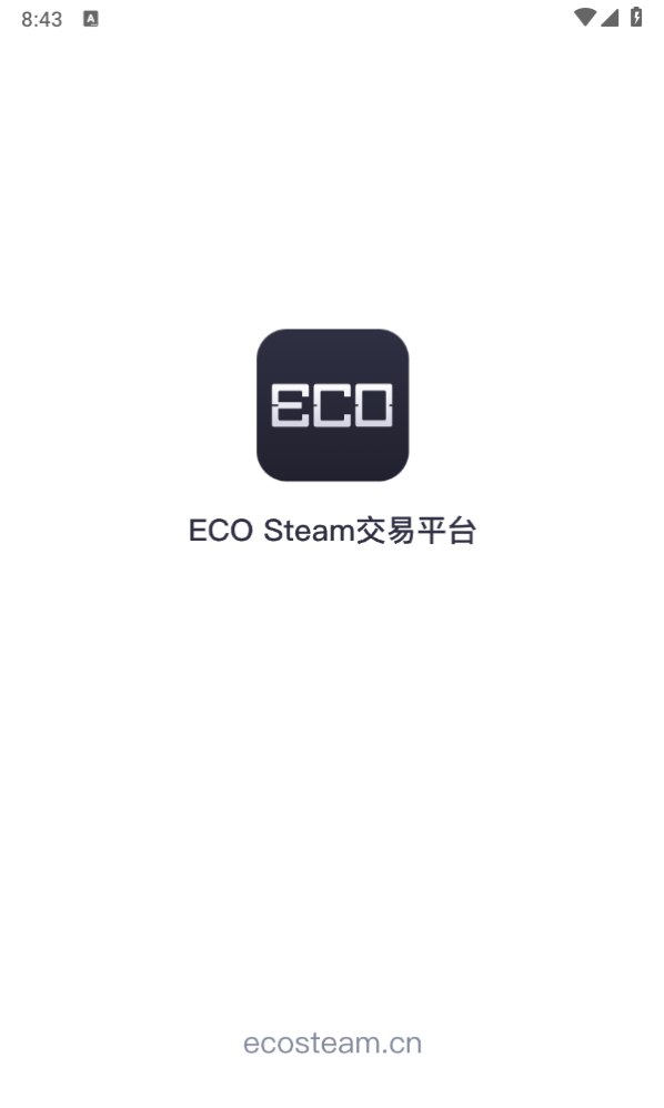 17097722258905455.png