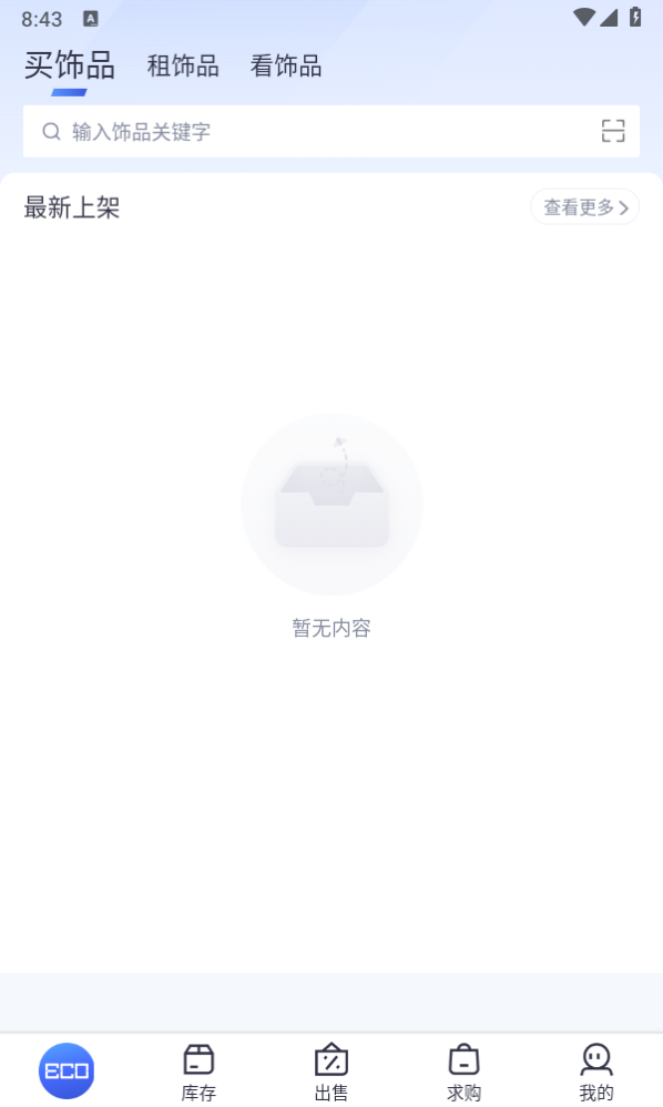17097722303277708.png