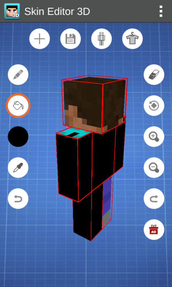 17097965041838224.png