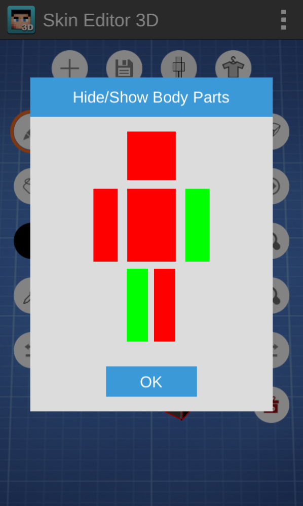 17097965761842344.png