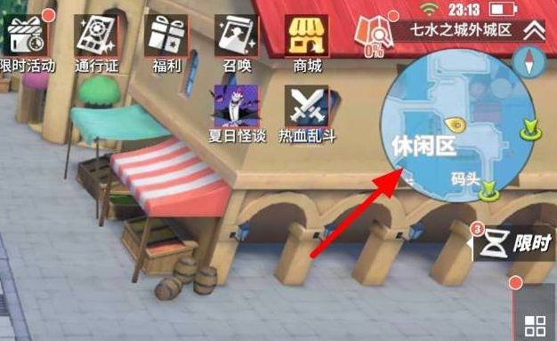 17098014192111646.png