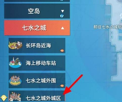 17098014316564268.png