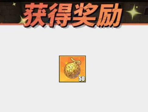 17098014993436323.png