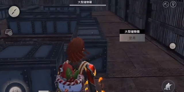 王牌战争最新版本下载