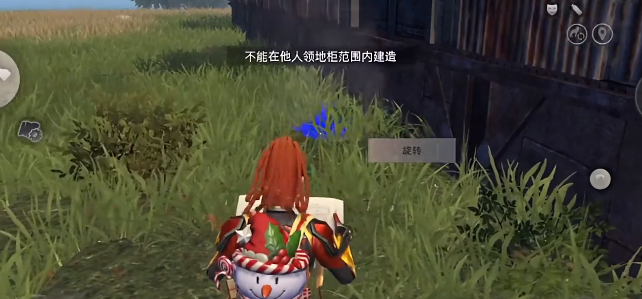 王牌战争最新版本下载
